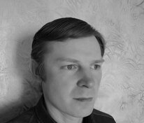 Федянина Татьяна Сергеевна