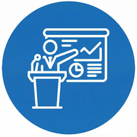 Супервизия