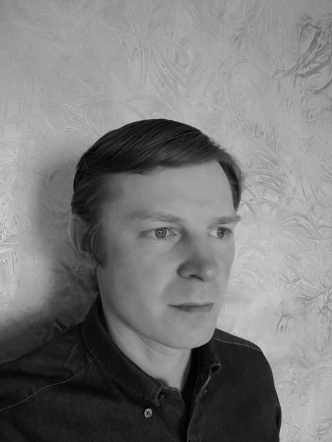 Федянина Татьяна Сергеевна