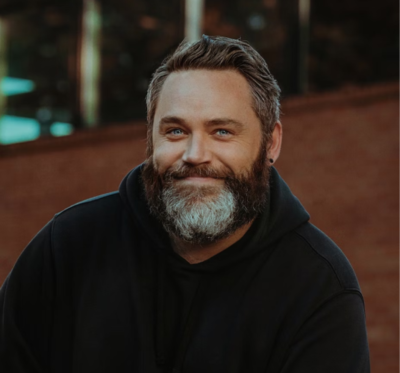 Егор Кирцин